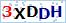 Click Refresh verification code